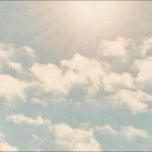 Meet your Posher, Avery